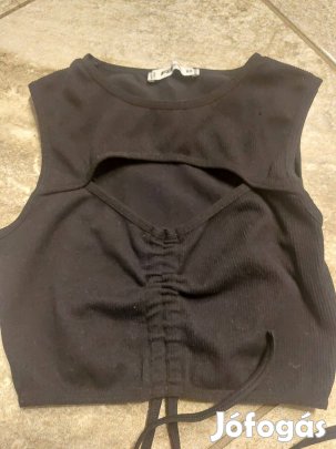 XS-es lányka felsők