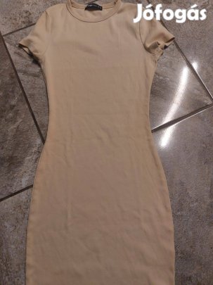 XS-es ruha eladó
