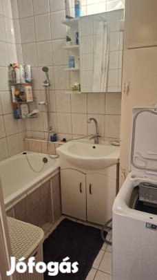 XVIII Alacskai  ingatlan eladó.