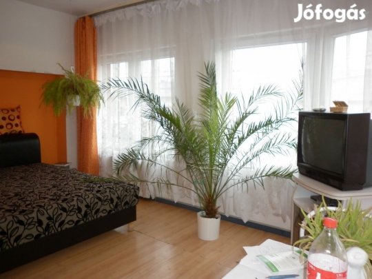 XVIII. Kerület, Darányi Ignác utca, 68 m2-es, társasházi lakás