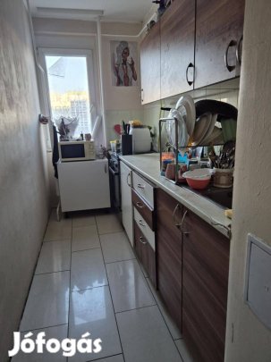 XVIII. kerület Csontváry Kosztka Tivadar u., 53 m2