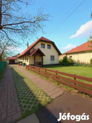 XVIII.kerület Pestimrén családi ház eladó