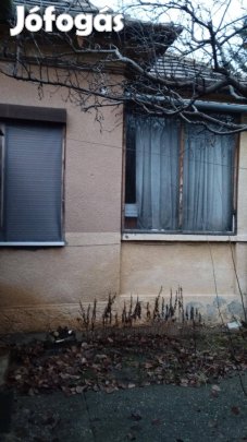 XVIII kerület,Pestszentlőrinc