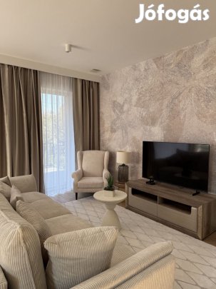 XVI. Kerület, Árpádföld, 80 m2-es, társasházi lakás, 3 szobás