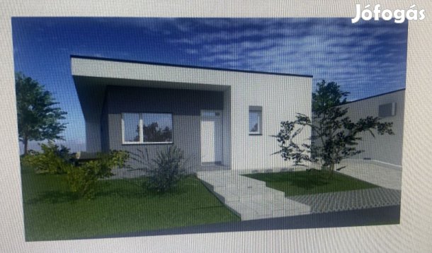 XVI. Kerület, Kardosfa utca, 120 m2-es, családi ház, 0 szobás