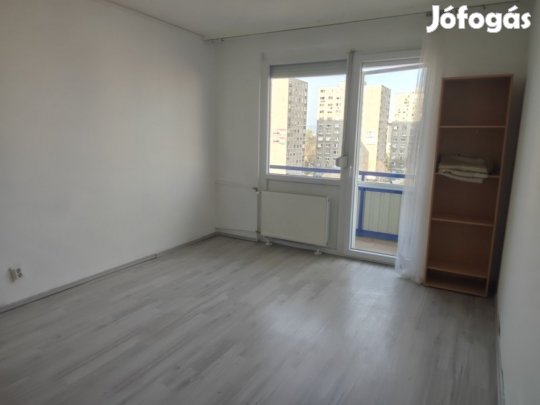 XV. Kerület, Nyírpalota út, 35 m2-es, társasházi lakás, 1+1 szobás