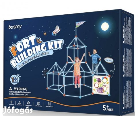 XXL Babilon építőjáték