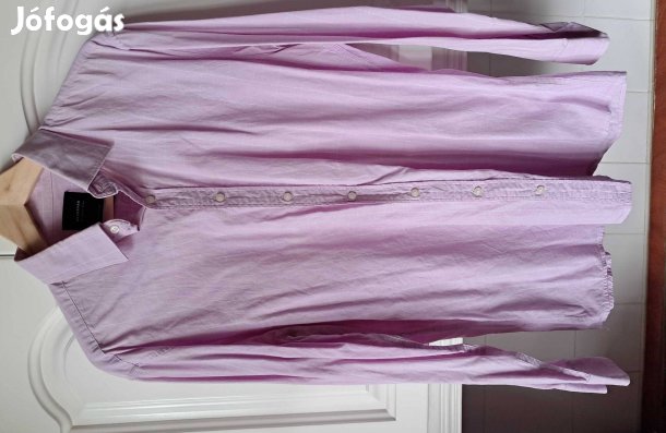 XXL-Es Pink Szinű Reserved ING