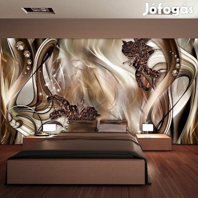 XXL Fotótapéta - A lélek zenéje