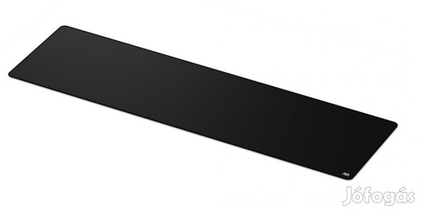 XXL Gamer egérpad 140x40 csúszásmentes asztali alátét könyöklő LVN Sy
