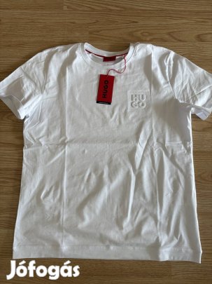 XXL-es póló Új
