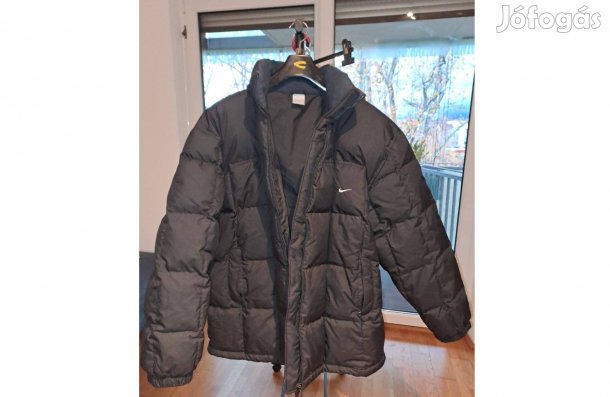 XXL férfi Nike kabát