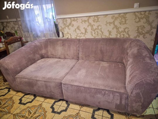 XXL kanapé - Smart Savita