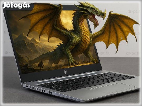 XXL választék XS árak: HP Elitebook 850 G8 - Dr-PC.hu