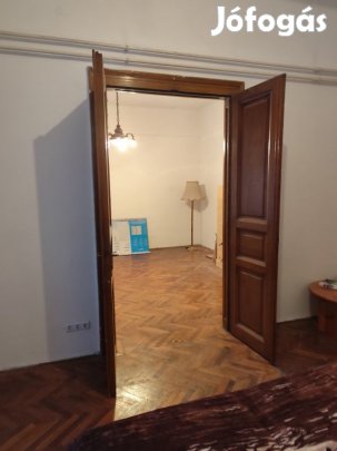 XX. Kerület, Hosszú utca, 96 m2-es, társasházi lakás, 3 szobás