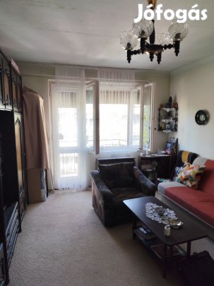 XX. Kerület, Kossuth Lajos utca, 52 m2-es, társasházi lakás, 2 szobás