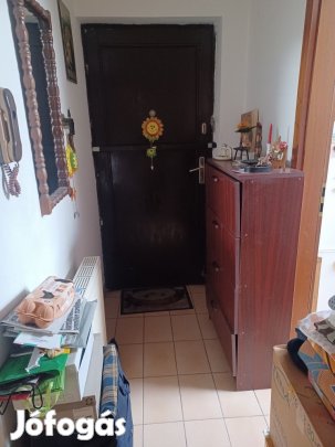 XX. Kerület, Török Flóris utca közeli utca, 53 m2-es, társasházi lakás