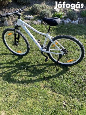 X-Fact Kilimanjaro 27,5 női mountain bike