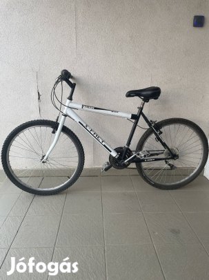X-Fact MTB kerékpár eladó