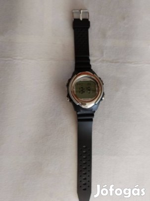 X-Fact k957a karóra