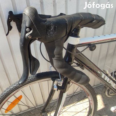 X-Tract Országúti Kerékpár!