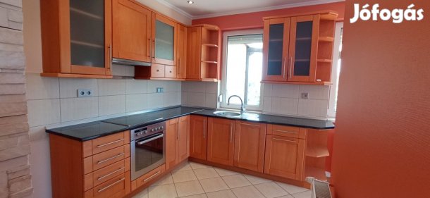 X. Kerület, Népliget tőszomszédsásgában, 120 m2-es, társasházi lakás