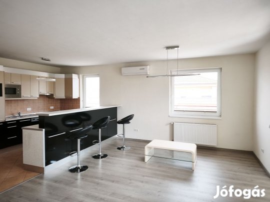 X. Kerület, Tara lakópark, 109 m2-es, társasházi lakás, 4 szobás