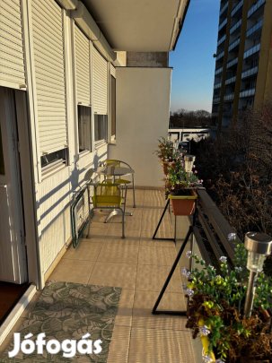 X. Kerület eladó lakás