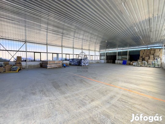 X. kerületi kiadó üzleti célú ingatlan