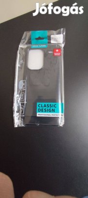 Xaomi redmi Note 13 Pro+ carbon mintás fekete tok