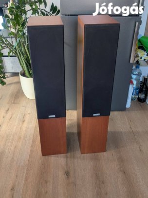 Xavian gran colonna 1 hangfal pár