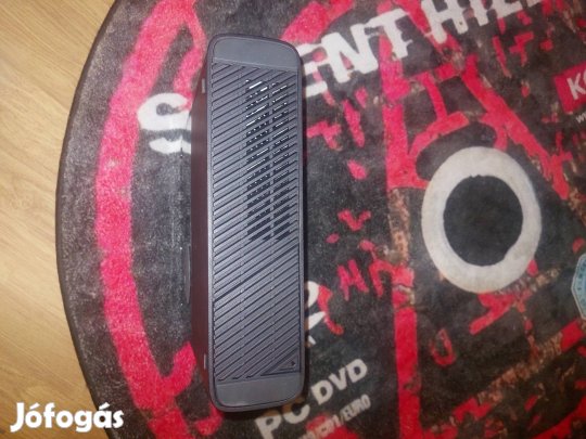 Xbox 360E Rgh 128GB + 1 kontroller