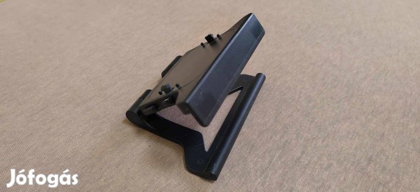 Xbox 360 Kinect Szenzor Tartó / állvány
