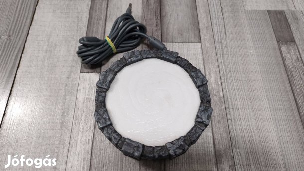 Xbox 360 Tartozék: Portál Skylanders Spyro's Adventure / Giants