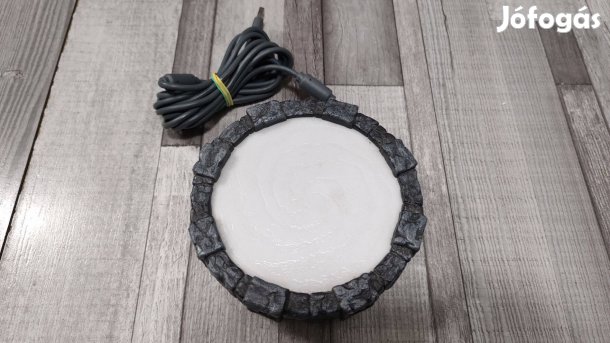 Xbox 360 : Portál Skylanders Spyro's Adventure / Giants