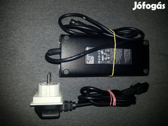Xbox 360 e slim tápegység eladó