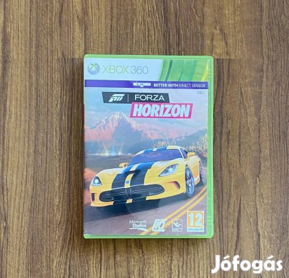 Jogos Xbox One Gta V e Forza Horizon 4, Jogo de Videogame Microsoft Usado  92878404