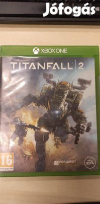 Xbox 360 játékok, egyben eladó