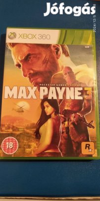 Xbox 360 újszerű lemezek eladók