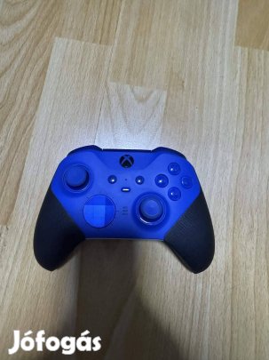 Xbox Elite Series 2 Controller (KÉK)