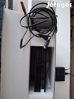 Xbox ONE X 1TB Star Wars JEDI Fallen Order Edition