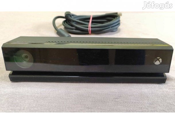 Xbox One Kinecct Szenzor / Érzékelő / Kamera