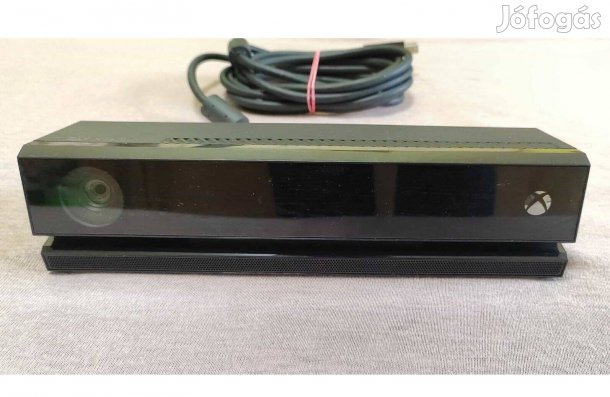 Xbox One Kinect Szenzor