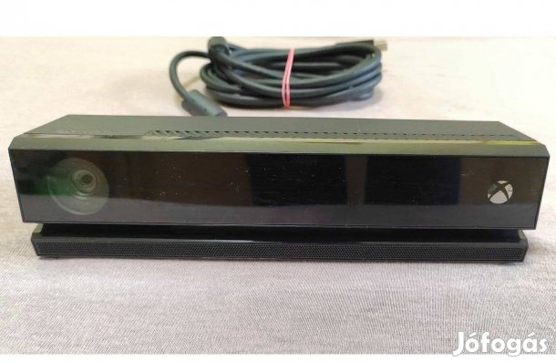 Xbox One Kinect szenzor