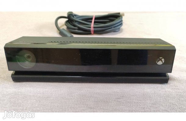 Xbox One Kinect szenzor/kamera/érzékelő - újszerű