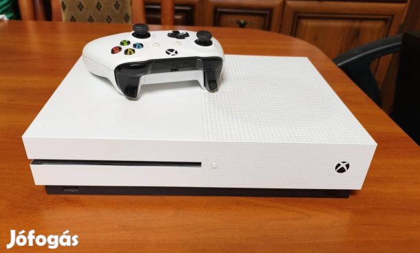 Xbox One S 1TB