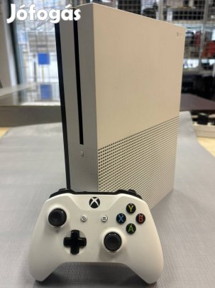 Xbox One S 1TB
