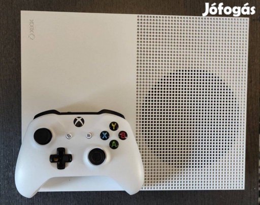 Xbox One S All digital 1TB