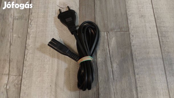 Xbox One S / X - Series S / X - STB. Betáp Kábel AC Kábel Vezeték