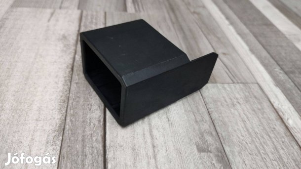 Xbox One : Kamera Takaró One Kinect-hez